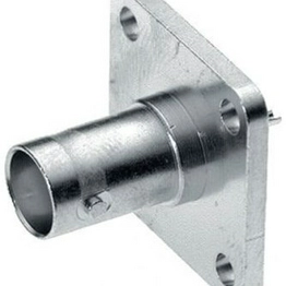 22540333 Huber+Suhner