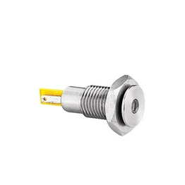 DX0506/YL/24 bulgin
