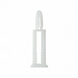 SFCBS-M4-20M-01 ESSENTRA
