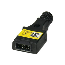 2902814 PHOENIX CONTACT
