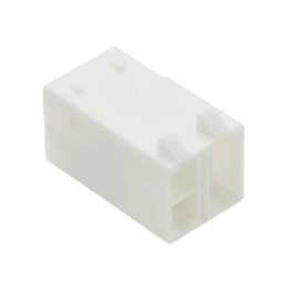 2041020429 molex
