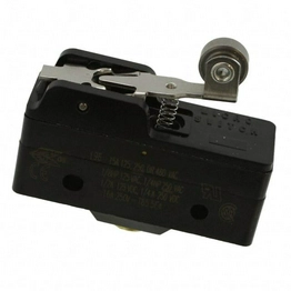 BZ-2RW82279-A21 Honeywell