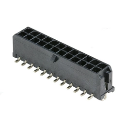 430452415 molex