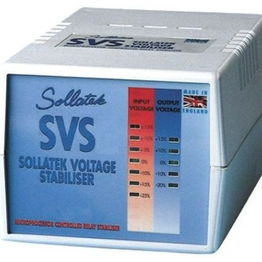 98202010 Sollatek