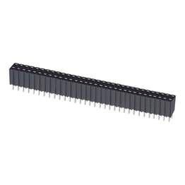 3M 939852-01-32-RB image