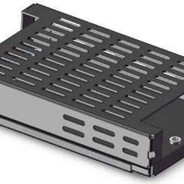 EOS Power ULP275-CK image