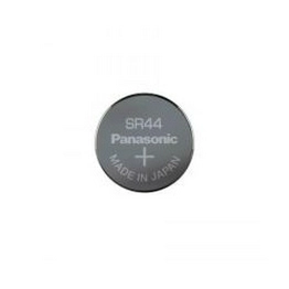 SR-44L/1BP Panasonic