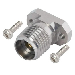 SF1521-60124-1S Amphenol