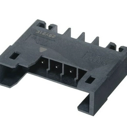 XW4M-04D1-H1DS OMRON