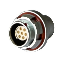 MMI-M0RS107P-IP68 ADAM TECH
