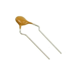 MF-R005-0-99 BOURNS