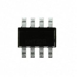 G-MRCO-014 TE Connectivity