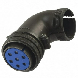 97-3108B24-10S Amphenol