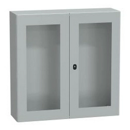 NSYS3D101030DT Schneider Electric