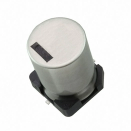 Rubycon 25TGV2200M16X21.5 image