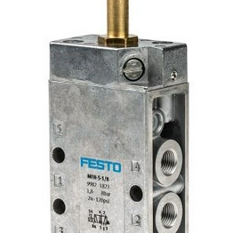 MFH-5-1/8 FESTO