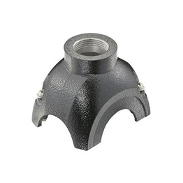 HARTING 11133001401 image