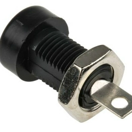 Cinch 108-0903-001 image