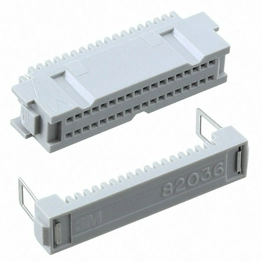 82036-6000-RB 3M