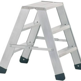 40373 ZARGES
