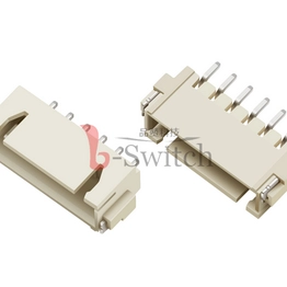 GT-A2501WRS-104SBT01 G-Switch