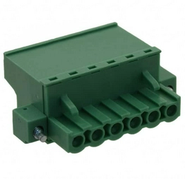 VM0675520000G Amphenol