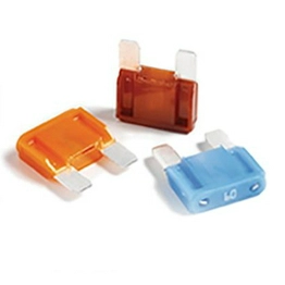 Littelfuse 0299070.ZXNV image