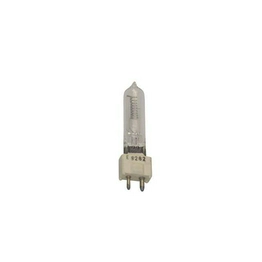 WW-0YFX-5 International Lighting