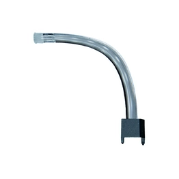 UHF4-3.000-Y-67 BIVAR