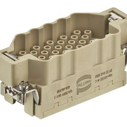 HARTING 09322403001 image