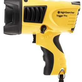 NSTRIGGERPRO NightSearcher