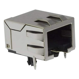 GMX-SMT2-S7-88 KYCON