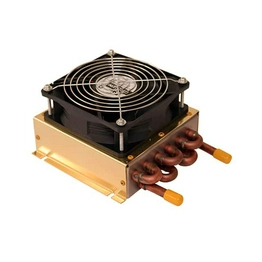 ATS-HE20-C4-R0 Advanced Thermal Solutions