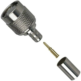 122408 Amphenol