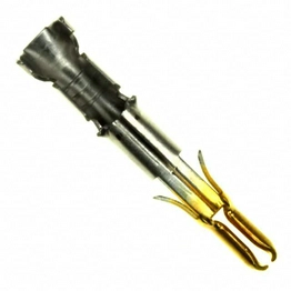 350705-7 TE Connectivity
