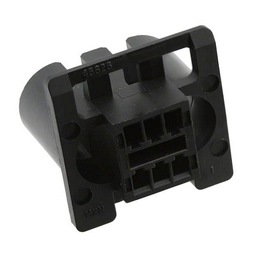 45626-0001 molex