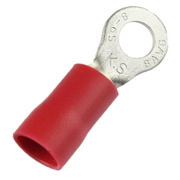 EV8-14R-Q PANDUIT