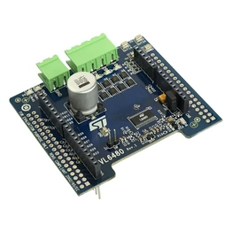 EVL6480 STMicroelectronics