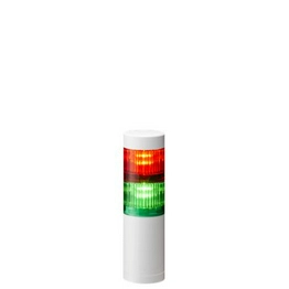 LR5-202WENW-RG PATLITE