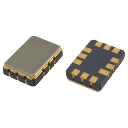 MP01594 Golledge Electronics