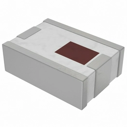 2450BP39D0100B001E Johanson Technology