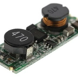 RECOM Power RCD-24-0.70/PL/B image