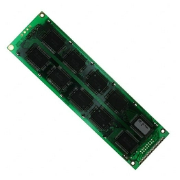 MDLS-40466-GHVLED4G BOE Varitronix