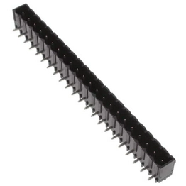 2-2342083-2 TE Connectivity