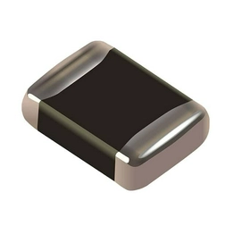 AV20K2220122NIR1 BOURNS