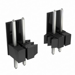 22283336 molex