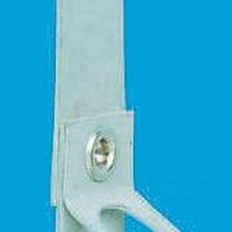 RS 277345 image