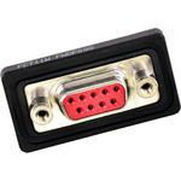 1731100021 molex