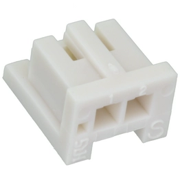 Hirose Electric DF1-2S-2.5C image