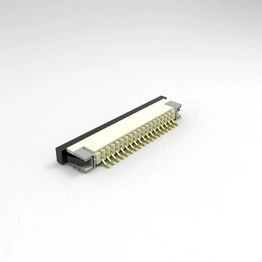 XKB Connectivity X10B25L18G image